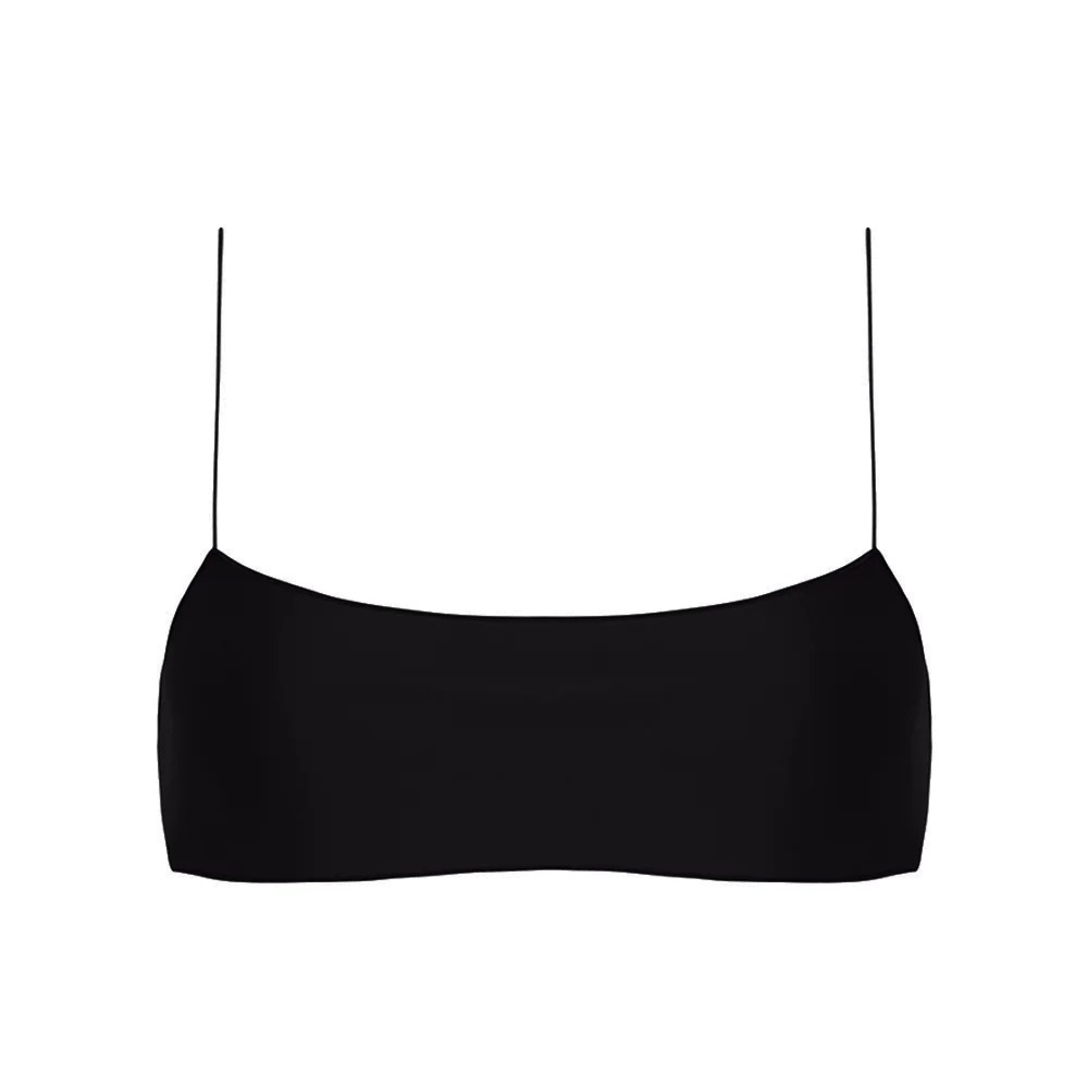 The C Bralette - Tropic of C (NWT)